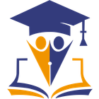 Smart Education icon