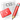 CSSEdit Icon