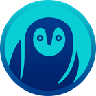 Freelancify icon