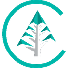 Cedreo icon
