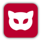 KopyKate icon