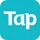 Taptap.io icon