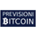 PrevisioniBitcoin.it icon