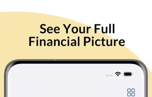 MoneyTool screenshot 2