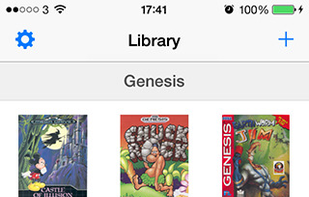 Provenance screenshot 1