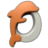 OpenFlipper icon