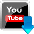 Enolsoft YouTube Downloader HD icon