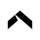 SERP MCP Server Directory icon