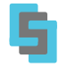 comSlider icon
