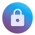 secureblue icon