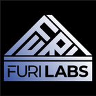 FuriOS icon