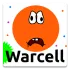 Warcell icon
