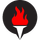 Ignite Your Match icon