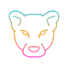 PostPuma icon
