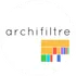 Archifiltre icon