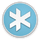 Knerve icon