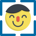 FaceRate.ai icon