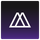 Metomic icon