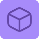 Prompt Advance icon