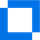 Micro Focus ALM icon