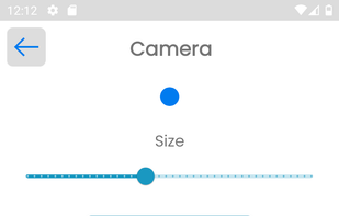 Vigilante screenshot 2