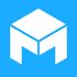 Monument Smart Photo Management icon