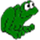 HylaFAX icon