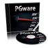 PGWARE GameBoost icon