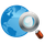 FRequest icon