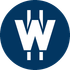 WeSendit icon
