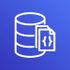 AWS DocumentDB icon