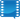 Media Companion icon