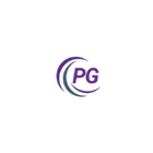 Pulseguard icon