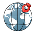 Guessify icon