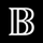 BetterX icon