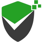 Securden Password Vault for Enterprises icon