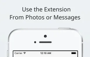 Photo Investigator screenshot 1