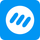 ContentStudio icon