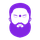 SaaSBaba icon
