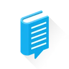 Blackboard Edutech icon