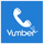 Vumber icon
