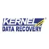 Kernel for VHD Recovery Software icon