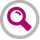 Eyes Of Network icon
