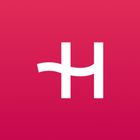 Holafly icon