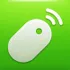 Remote Mouse icon
