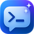 My Prompt Tester icon