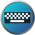 KeyboardCleanTool icon