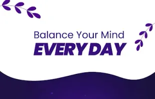 Moodify.fit screenshot 1