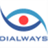 DialWays icon