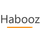 Habooz icon